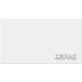 Плитка Vives RIVOLI BLANCO