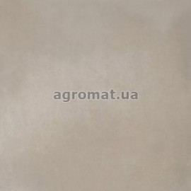 Плитка Vives MASSENA-R SIENA