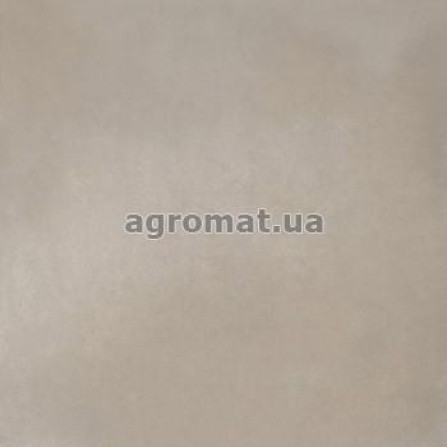 Плитка Vives MASSENA-R SIENA