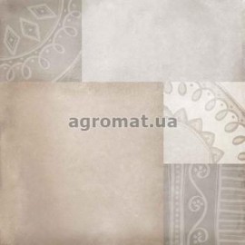 Плитка Vives ORNANO-R NATURAL