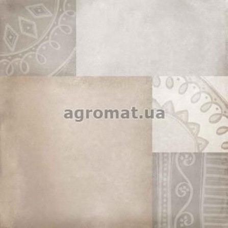 Плитка Vives ORNANO-R NATURAL