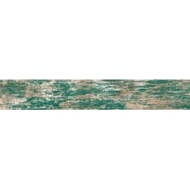 Плитка Vives YUGO-R MAR