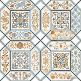 Плитка Almera Ceramica VIETRI плитка