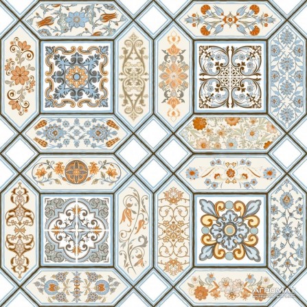 Плитка Almera Ceramica VIETRI плитка