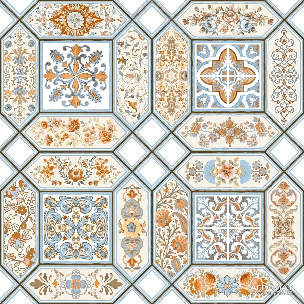 Плитка Almera Ceramica VIETRI плитка