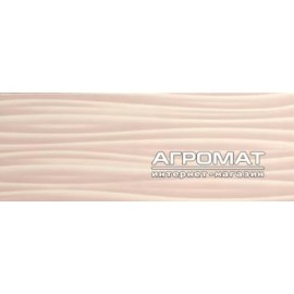 Плитка Dual Gres DAISY ROSA