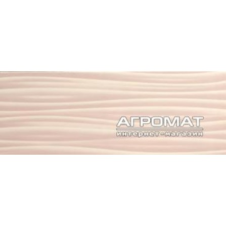 Плитка Dual Gres DAISY ROSA