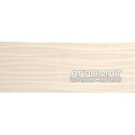Плитка Dual Gres DAISY ROSA LIGHT