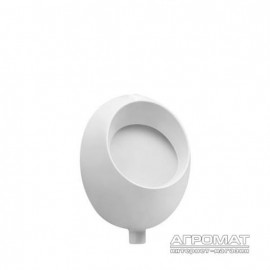 Уринал Kolo Nova top pico K2601100U