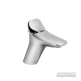 Смеситель для раковины Kludi Ambienta 530260575