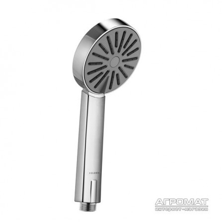 Ручной душ Kludi A-qa 656000500