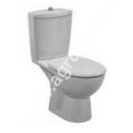Компакт Ideal Standard W306601 Oceane Комп.