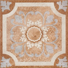 Напольная плитка Cersanit GRES PERSO MOSAIC