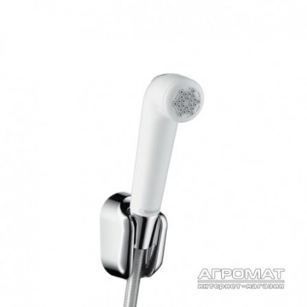 Гигиенический душ Hansgrohe Croma 32122000