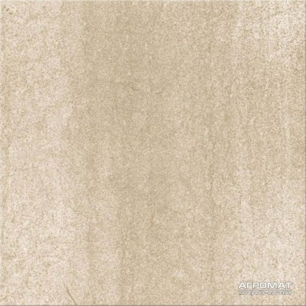 Керамогранит Opoczno GRES VOLCANIC STONE BEIGE