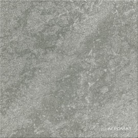 Керамогранит Opoczno GRES VOLCANIC STONE GREY