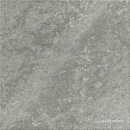 Керамогранит Opoczno GRES VOLCANIC STONE GREY