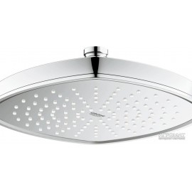 Верхний душ Grohe Grandera 27974