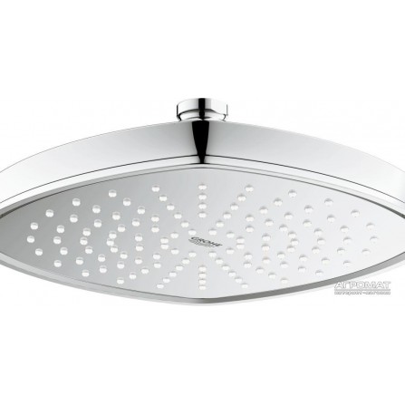 Верхний душ Grohe Grandera 27974
