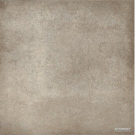 Плитка Almera Ceramica LAZIO GRIGIO SCURO плитка