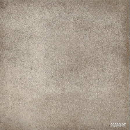 Плитка Almera Ceramica LAZIO GRIGIO SCURO плитка
