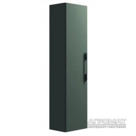 Пенал Keramag It! 819161 170х40 см