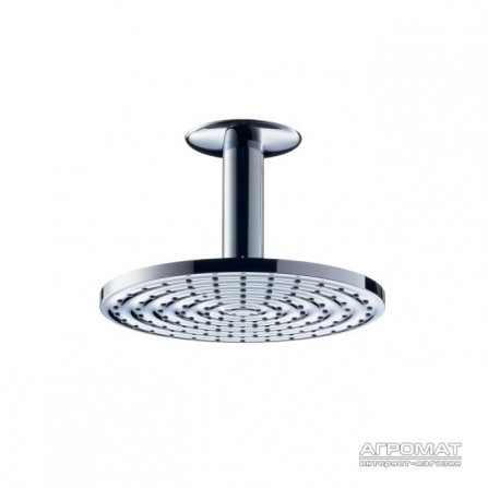 Верхний душ Hansgrohe Raindance S 27472000