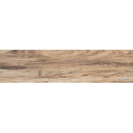Керамогранит Ceramica de LUX GS68008Y WOOD BEIGE