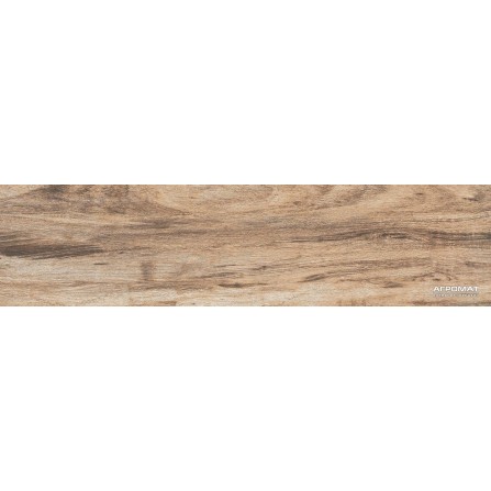 Керамогранит Ceramica de LUX GS68008Y WOOD BEIGE