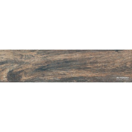 Керамогранит Ceramica de LUX GS68006Y WOOD WENGE