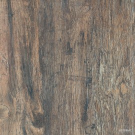 Керамогранит Ceramica de LUX GS68006 WOOD WENGE