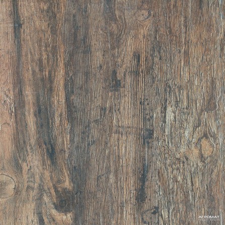 Керамогранит Ceramica de LUX GS68006 WOOD WENGE