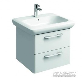 Тумба для раковины Keramag It! 819060 50 см