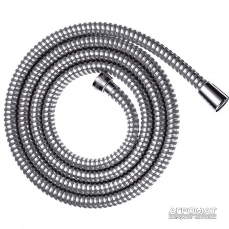 Душевой шланг Hansgrohe Metaflex 28264000