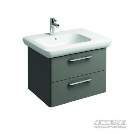 Тумба для раковины Keramag It! 819071 60 см