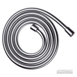 Душевой шланг Hansgrohe Isiflex 28272000