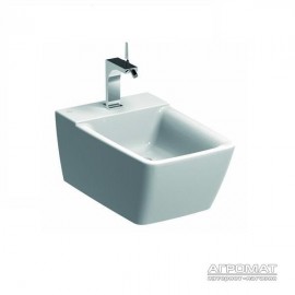 Биде Keramag Xeno2 237050-600