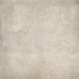 Плитка Almera Ceramica LAZIO GRIGIO PERLA плитка