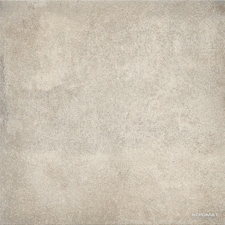 Плитка Almera Ceramica LAZIO GRIGIO PERLA плитка