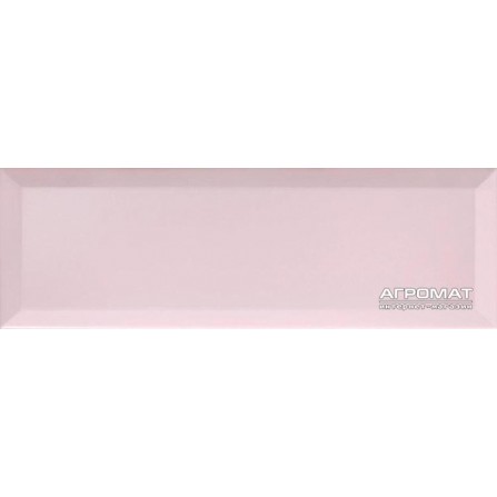 Плитка Peronda AMOUR ROSA