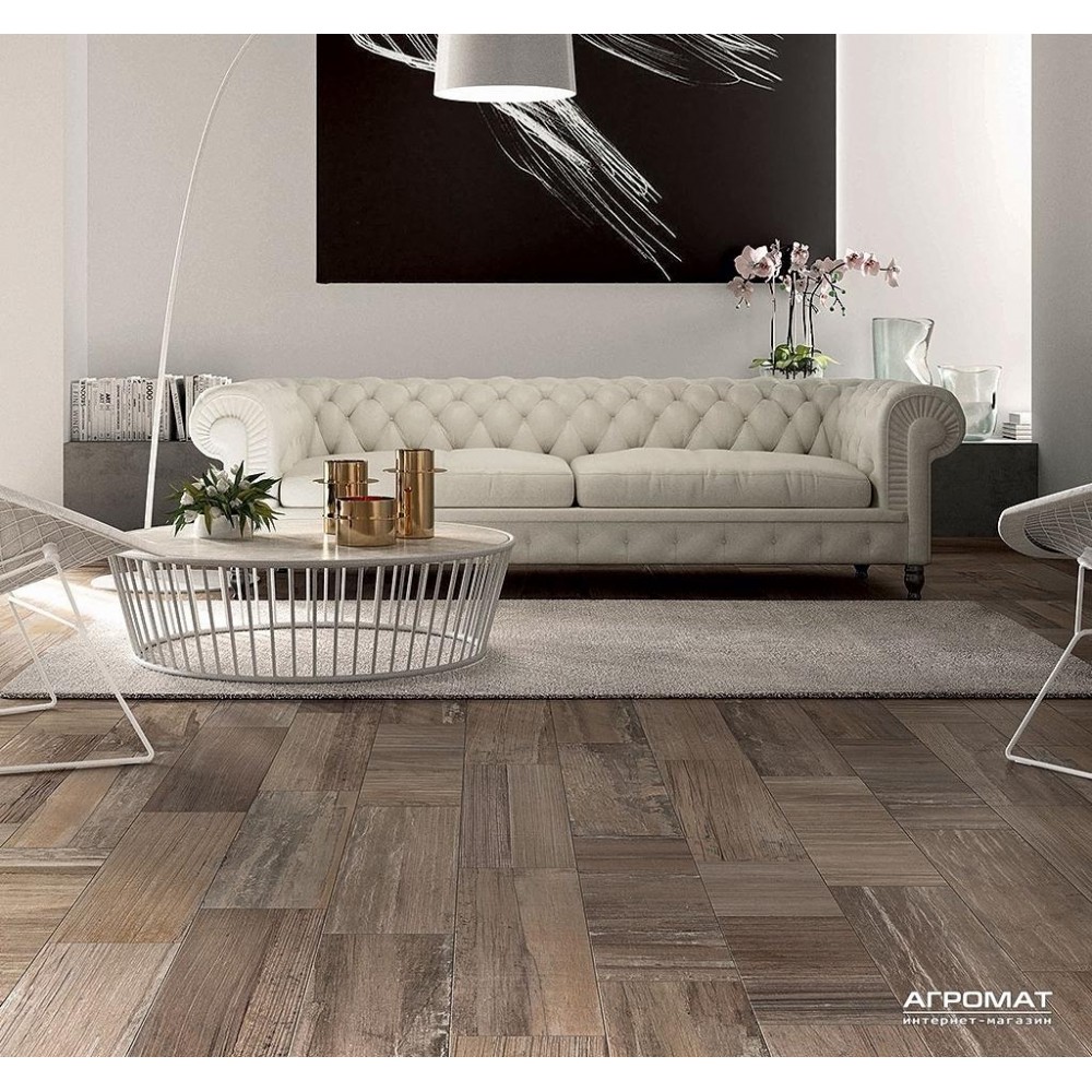 Керамогранит Ariana 4083005 BALI EXOTIC RT