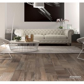 Керамогранит Ariana 4083005 BALI EXOTIC RT