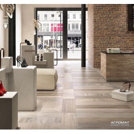 Керамогранит Ariana 4083305 BALI CAMOU RT