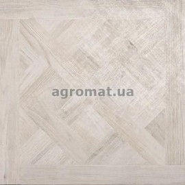 Плитка Ariana 7011705 LARIX TARS.PERLA RT