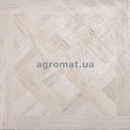 Плитка Ariana 7011705 LARIX TARS.PERLA RT