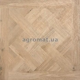 Плитка Ariana 7011805 LARIX TARS.SABBIA RT