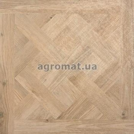 Плитка Ariana 7011805 LARIX TARS.SABBIA RT