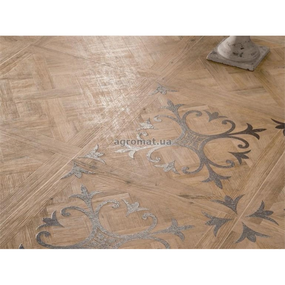 Плитка Ariana 7011805 LARIX TARS.SABBIA RT