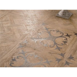Плитка Ariana 7011805 LARIX TARS.SABBIA RT