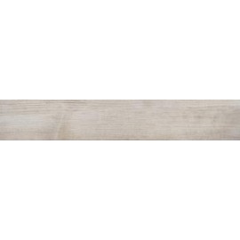 Плитка Ariana 4170305 LARIX PERLA TOP RT